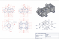 Design, Prototyping, R&D.