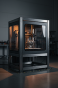 3D Printing