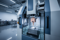 EDM Manufacturing