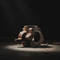 Discontinued part replacement