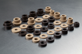 Advanced Engineering Polymers